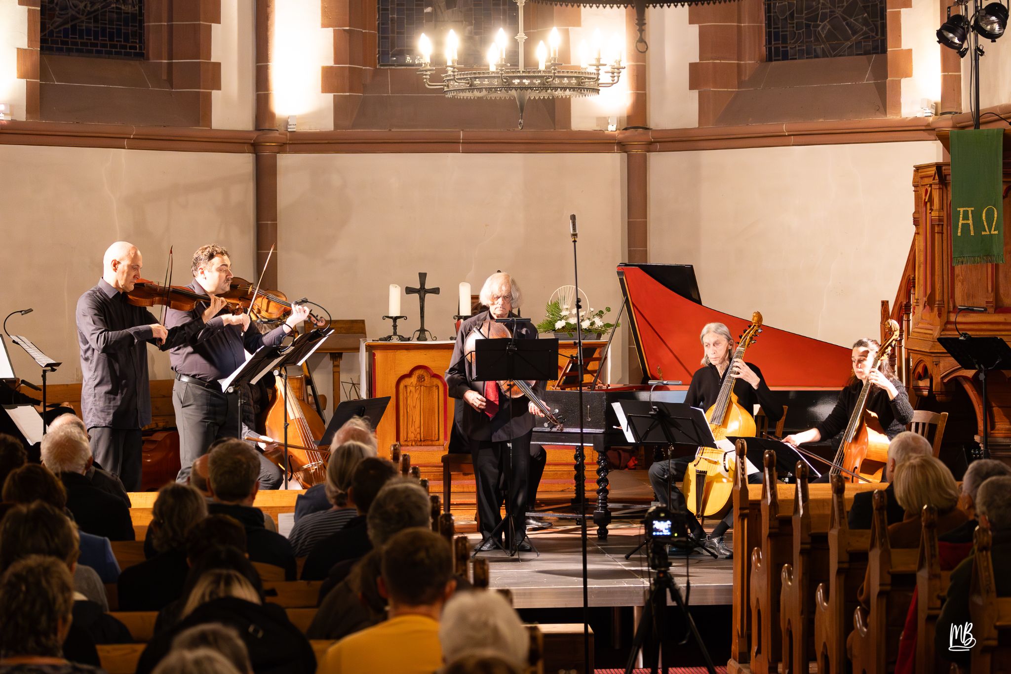 20241102   Kuijken & Bach Collegium Strasbourg Ortenau 461